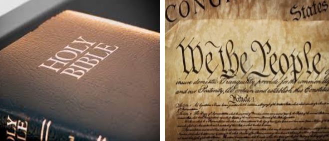 the-holy-bible-the-american-constitution-are-the-two-most-prepared