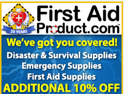 firstaidProducts