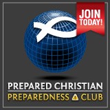 preparedness Club small