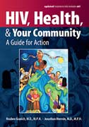 HIV, Health, and Your Community